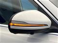 2020 Mercedes-Benz Mercedes-Benz Others