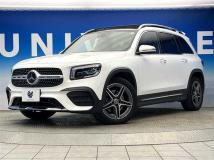 2020 Mercedes-Benz Mercedes-Benz Others