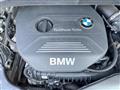 2015 BMW 2 Series