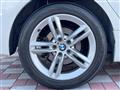2015 BMW 2 Series