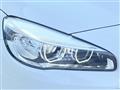 2015 BMW 2 Series