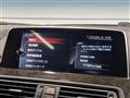 2018 BMW 6 Series