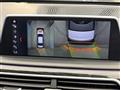 2019 BMW 7 Series