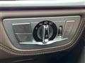 2019 BMW 7 Series