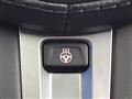 2019 BMW 7 Series