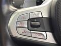 2019 BMW 7 Series