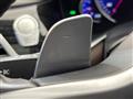 2019 BMW 7 Series