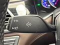 2019 BMW 7 Series