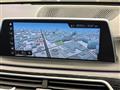2019 BMW 7 Series