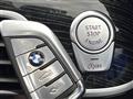 2019 BMW 7 Series