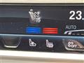 2019 BMW 7 Series