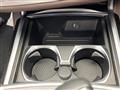 2019 BMW 7 Series