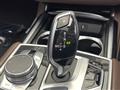 2019 BMW 7 Series