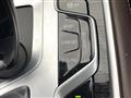 2019 BMW 7 Series