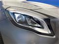 2019 Mercedes-Benz GLA-Class
