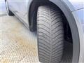 2019 Mercedes-Benz GLA-Class