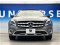 2019 Mercedes-Benz GLA-Class