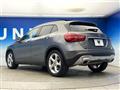 2019 Mercedes-Benz GLA-Class