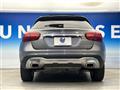 2019 Mercedes-Benz GLA-Class