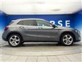 2019 Mercedes-Benz GLA-Class