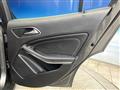2019 Mercedes-Benz GLA-Class