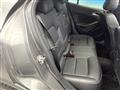 2019 Mercedes-Benz GLA-Class