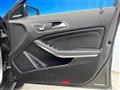 2019 Mercedes-Benz GLA-Class