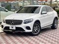 2018 Mercedes-Benz Mercedes-Benz Others