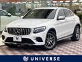 2018 Mercedes-Benz Mercedes-Benz Others