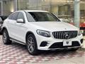 2018 Mercedes-Benz Mercedes-Benz Others