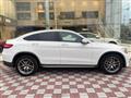 2018 Mercedes-Benz Mercedes-Benz Others