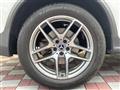 2018 Mercedes-Benz Mercedes-Benz Others