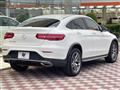 2018 Mercedes-Benz Mercedes-Benz Others