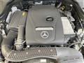 2018 Mercedes-Benz Mercedes-Benz Others