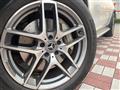 2018 Mercedes-Benz Mercedes-Benz Others