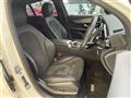 2018 Mercedes-Benz Mercedes-Benz Others
