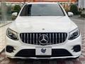2018 Mercedes-Benz Mercedes-Benz Others