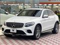 2018 Mercedes-Benz Mercedes-Benz Others