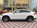 2018 Mercedes-Benz Mercedes-Benz Others