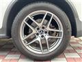 2018 Mercedes-Benz Mercedes-Benz Others