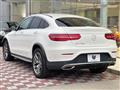 2018 Mercedes-Benz Mercedes-Benz Others