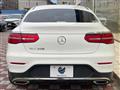 2018 Mercedes-Benz Mercedes-Benz Others