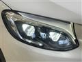 2018 Mercedes-Benz Mercedes-Benz Others