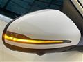 2018 Mercedes-Benz Mercedes-Benz Others