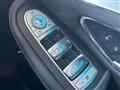 2016 Mercedes-Benz Mercedes-Benz Others