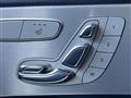 2016 Mercedes-Benz Mercedes-Benz Others