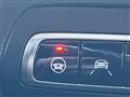2016 Mercedes-Benz Mercedes-Benz Others