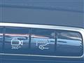 2016 Mercedes-Benz Mercedes-Benz Others