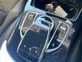 2016 Mercedes-Benz Mercedes-Benz Others
