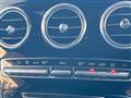 2016 Mercedes-Benz Mercedes-Benz Others